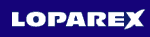 Logo Loparex