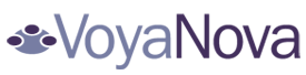LogoVoyaNova