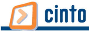 LogoCinto