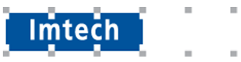 LogoImtech