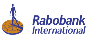 LogoRabobankInternational