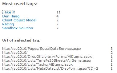Boerboom_Client_side_social_dashboard_with_SharePoint_2010_and_SPServices_03