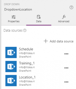 11-powerapps-cascading-dropdown-add-data-sources