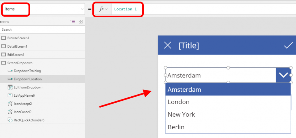 12-powerapps-cascading-dropdown-bind-dropdown-data-source