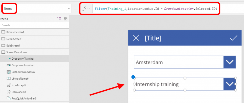 13-powerapps-cascading-dropdown-cascading-dropdown