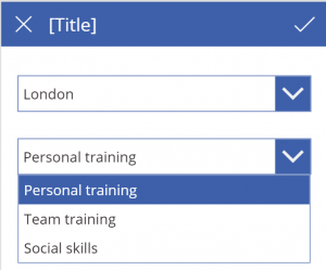 14-powerapps-cascading-dropdown-select-location-training