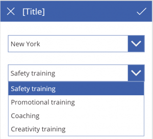 15-powerapps-cascading-dropdown-select-other-location-training