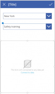 16-powerapps-cascading-dropdown-form-not-connected
