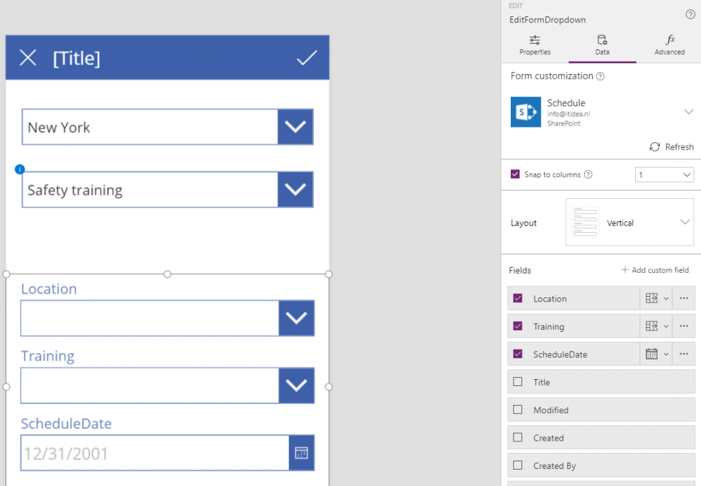 17-powerapps-cascading-dropdown-form-customization