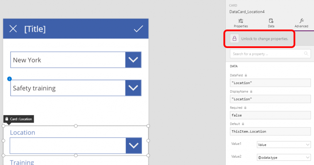 18-powerapps-cascading-dropdown-unlock-data-card