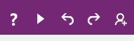 5-powerapps-cascading-dropdown-preview-button