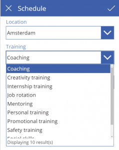 7-powerapps-cascading-dropdown-select-a-training